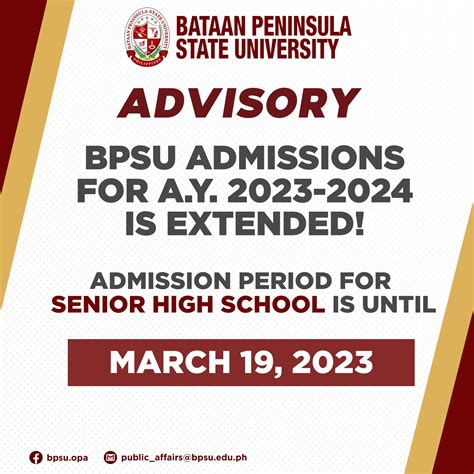 bpsu entrance exam 2024|Bataan Peninsula State University Entrance Exam.